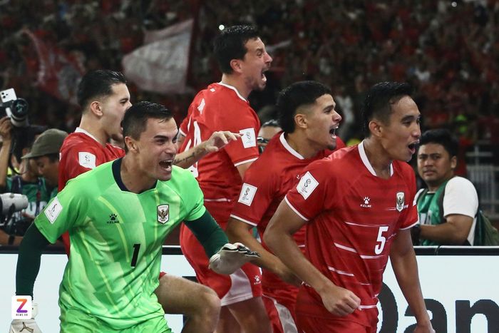 Nhưng niềm vui này có bền vững?