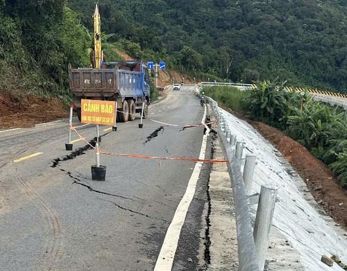  Các phương tiện chỉ có thể lưu thông một chiều 