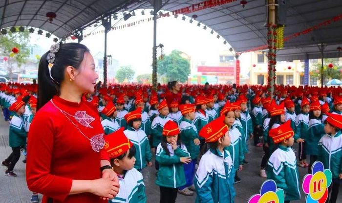 Ảnh minh họa ITN.