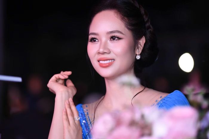 Năm 2008, Mai Phương kết hôn với bạn trai lâu năm làm trong ngành công an. Cô lần lượt đón hai con trai vào năm 2009 và 2012, dành thời gian vun vén gia đình bên cạnh công việc. Thỉnh thoảng, người đẹp nhận lời dự sự kiện của đồng nghiệp thân thiết hoặc tham gia hoạt động giới thiệu vẻ đẹp, văn hóa quê hương.