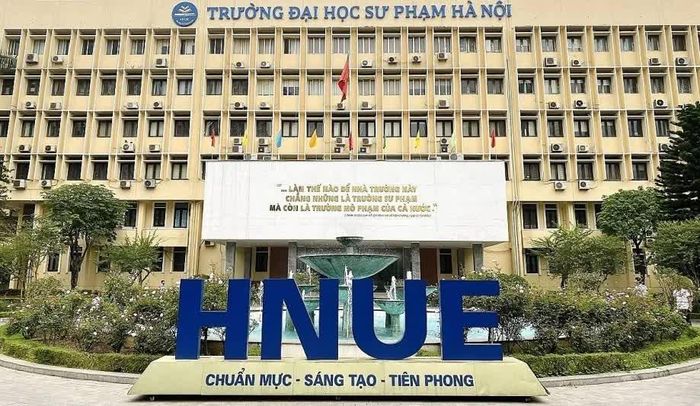Ảnh nguồn Internet