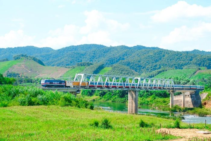 Ảnh minh họa. Nguồn: VNR.