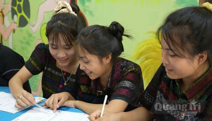 Nhiều năm qua, Câu lạc bộ Văn hóa truyền thống trở thành điểm hẹn của những tâm hồn đam mê với văn hóa truyền thống - Ảnh: A.T