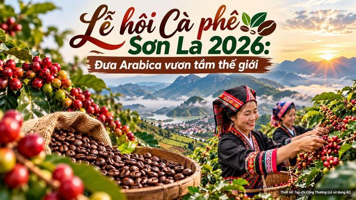 Hội chợ triển lãm có khoảng 240 gian hàng, thu hút khoảng 140 doanh nghiệp, hợp tác xã đăng ký tham gia