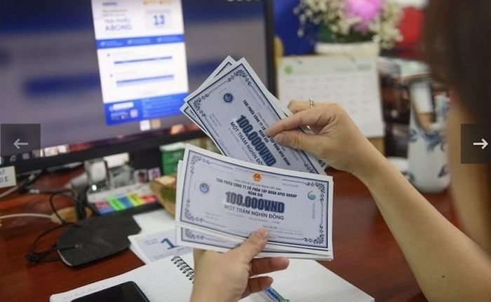 Ảnh minh họa: APGC