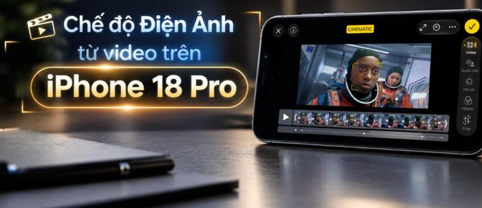 Ảnh minh họa/Nguồn: Didongviet
