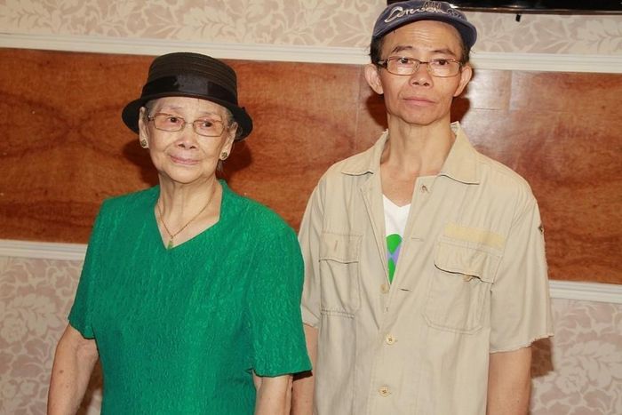 Trước đó, mẹ và anh trai Mai Diễm Phương bị tố nhiều năm lợi dụng danh tiếng của con gái để trục lợi.