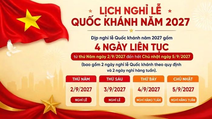 Ảnh: Báo Điện tử Chính phủ.