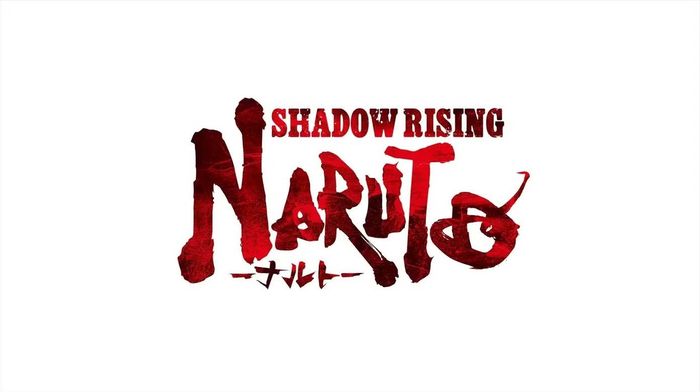 Dự án truyện mới Naruto Shadow Rising đang được tác giả Masashi Kishimoto thực hiện.