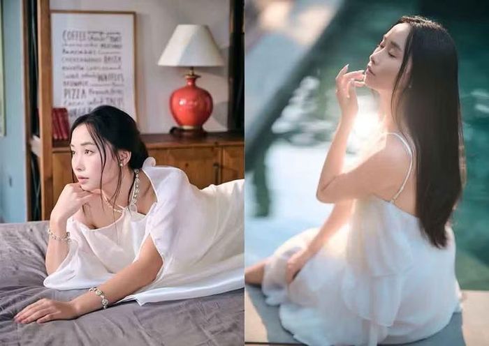 Sau “Lạc quan yêu” Quỳnh Thi hát lời tình yêu day dứt trong “Nói đi”