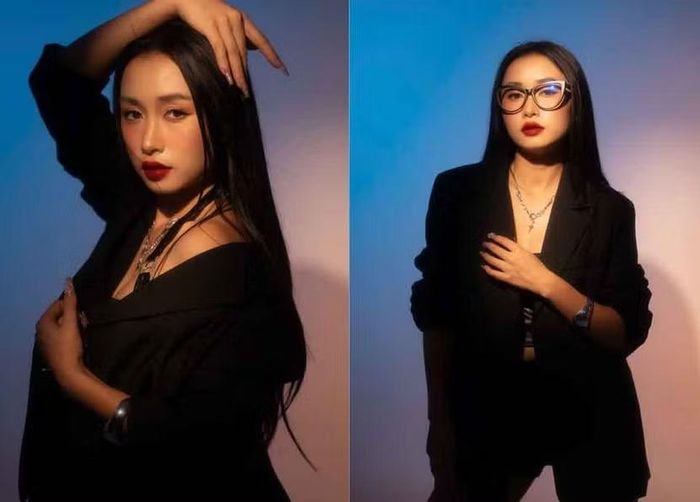 "Nói đi" – MV mang đậm dấu ấn điện ảnh của Quỳnh Thi khiến khán giả đồng cảm bởi cuộc chia tay không nói nên lời