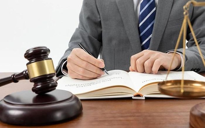 Tháo gỡ đến cùng các điểm nghẽn trong hệ thống pháp luật
