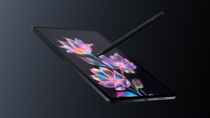 Bút Pro Pen giá 89,99 đô la, được Amazon thiết kế độc quyền cho dòng 12 Pro.