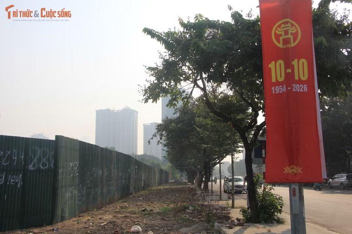 Hiệu quả của mô hình sẽ phụ thuộc vào phương án tổ chức, vận hành và khả năng thu hút sự tham gia của người dân, doanh nghiệp trong quá trình triển khai.