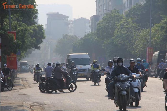 Đáng chú ý, việc đưa văn hóa truyền thống vào không gian trải nghiệm hiện đại có thể giúp những giá trị bản địa được giới thiệu bằng hình thức sinh động, dễ tiếp cận hơn. Thông qua nghệ thuật, công nghệ, thiết kế sáng tạo và các hoạt động tương tác, không gian phố đi bộ Thành Thái được định hướng trở thành nơi người dân không chỉ đến vui chơi, thư giãn mà còn có cơ hội khám phá văn hóa và kết nối cộng đồng.