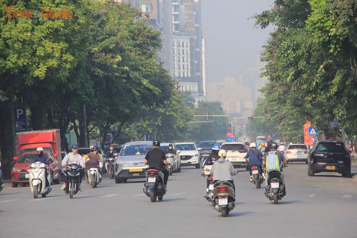 Không chỉ tạo thêm địa điểm sinh hoạt cuối tuần cho người dân, mô hình này còn hướng tới kết hợp các hoạt động văn hóa với ẩm thực, mua sắm và dịch vụ, qua đó mở ra cơ hội phát triển kinh tế đêm theo định hướng văn minh.