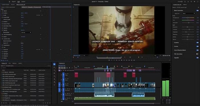 Các ứng dụng do AI hỗ trợ phát triển vẫn cần cải thiện tính năng, độ ổn định và bảo mật trước khi phục vụ công việc chuyên nghiệp.(Ảnh: getartcraft)