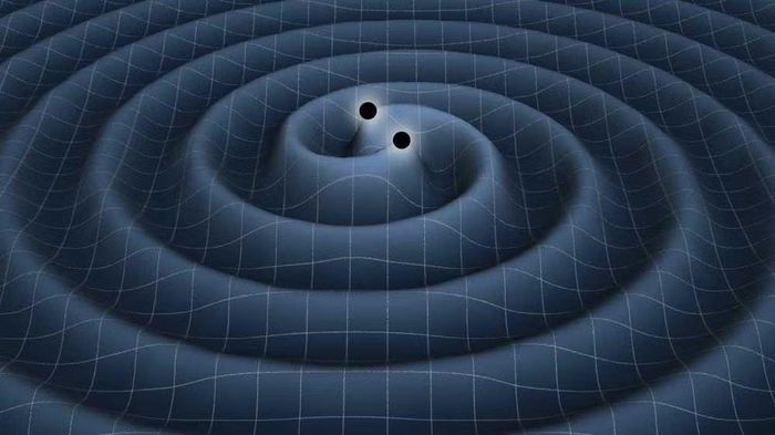 Ảnh: space.com