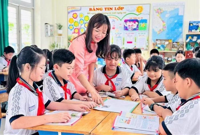 Ảnh minh họa ITN.
