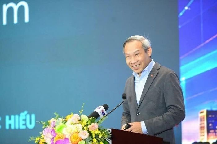 Ông Phan Đức Hiếu, ĐBQH hoạt động chuyên trách tại Ủy ban Kinh tế và Tài chính của Quốc hội cho biết, Luật không còn đợi đến cuối kỳ họp mới “bấm nút” đồng loạt, dự án luật nào đạt chất lượng, tiếp thu đầy đủ ý kiến sẽ được thông qua ngay. (Nguồn: Tạp chí Diễn đàn Doanh nghiệp)