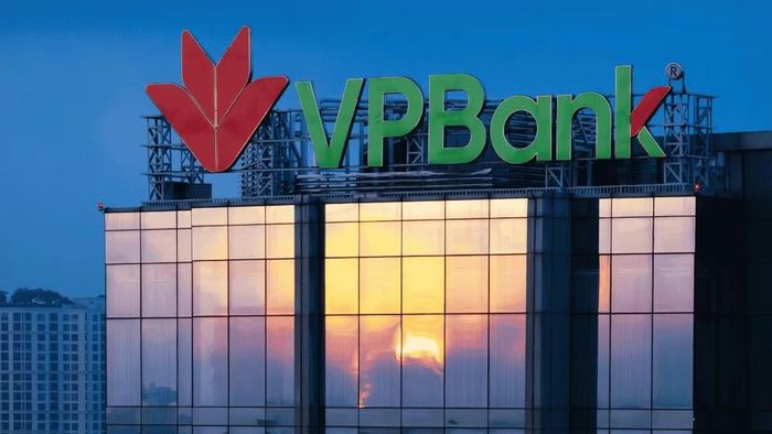 VIX đang nắm giữ gần 117 triệu cổ phiếu VPB, tương đương 1,17% vốn điều lệ VPBank.