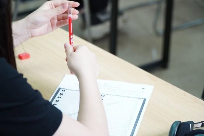 IELTS 6.5 vẫn là band điểm giá trị nếu đặt đúng mục tiêu