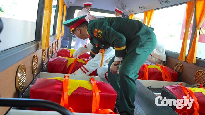Đoàn xe dự kiến đi qua địa bàn 11 phường gồm Hòa Hưng, Nhiêu Lộc, Bàn Cờ, Xuân Hòa, Gia Định, Thạnh Mỹ Tây, An Khánh, Bình Trưng, Phước Long, Tăng Nhơn Phú và Long Bình. Ban tổ chức phối hợp với lực lượng chức năng điều hành thời gian di chuyển, tổ chức giao thông; lộ trình có thể được điều chỉnh tùy tình hình thực tế nhằm bảo đảm an toàn.