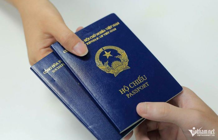 Cần xác định đúng nguyên nhân bị tạm hoãn xuất cảnh để có quy trình xử lý nhanh nhất. Ảnh: Anh Nguyễn