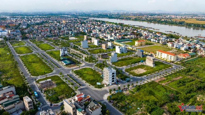 Chăm sóc, phụng dưỡng mẹ kế khi còn sống, người phụ nữ ở Hải Phòng được tòa công nhận quyền hưởng thừa kế 55,5m2 đất sau khi mẹ kế qua đời. Ảnh minh họa: Hoàng Hà