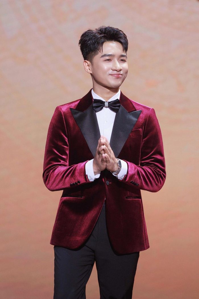 Lê Quốc Phú