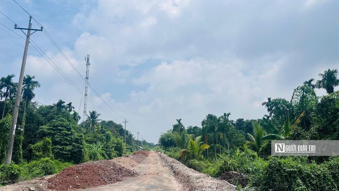 Vượt qua những khó khăn trước mắt, viễn cảnh về một đại lộ ven sông lung linh, hiện đại đang khiến đời sống tinh thần của người dân đôi bờ trở nên nhộn nhịp hơn bao giờ hết. Chính quyền Tp.HCM cũng đang dồn toàn lực chạy đua với thời gian để giải ngân nguồn vốn bồi thường và hoàn thành việc thu hồi mặt bằng sạch.