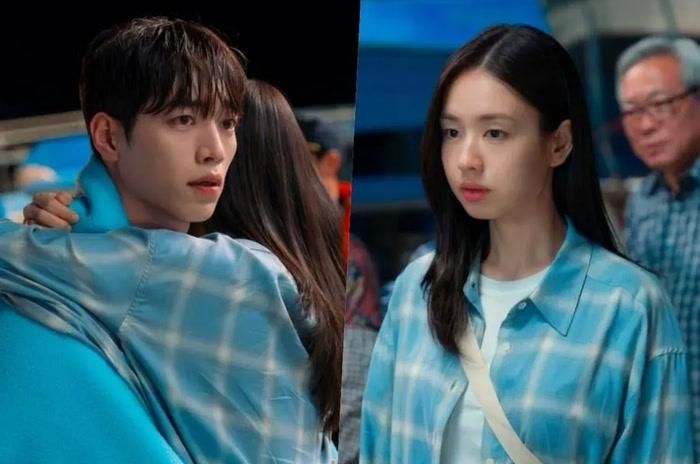 A Love Other Than Yours hiện đã đi được hơn nửa chặng đường với tổng cộng 14 tập dự kiến. 