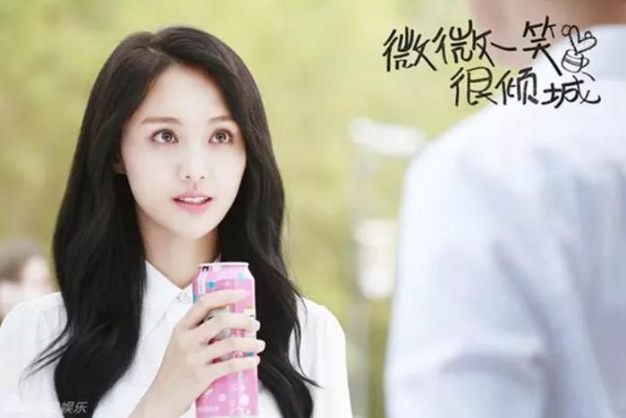 Trịnh Sảng từng là một trong những nữ diễn viên nổi tiếng của màn ảnh Hoa ngữ, được yêu mến qua nhiều bộ phim thanh xuân.