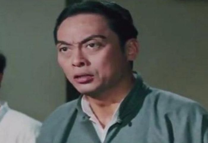 Điền Phong từng được mệnh danh là "Điền Chín Bộ" nhờ tần suất đóng phim dày đặc trong thời kỳ hoàng kim của điện ảnh Hong Kong.