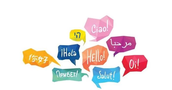 Thay vì khuyên nghỉ việc hay chuyển nghề đột ngột, một ý kiến gợi ý bắt đầu từ việc học thêm ngoại ngữ để tìm kiếm cơ hội cho tương lai