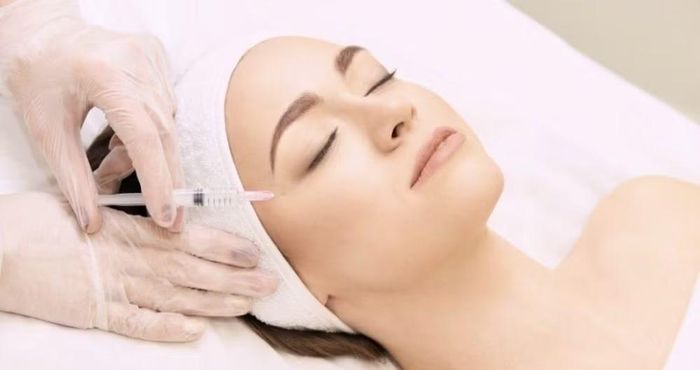  Khách hàng là đối tượng chịu hệ lụy trực tiếp từ những sản phẩm không đảm bảo chất lượng 