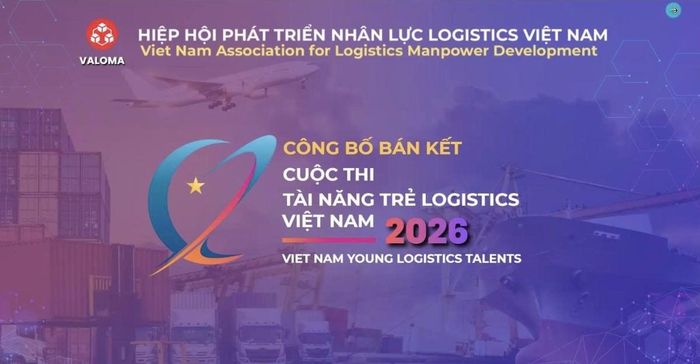 Nguồn: VALOMA