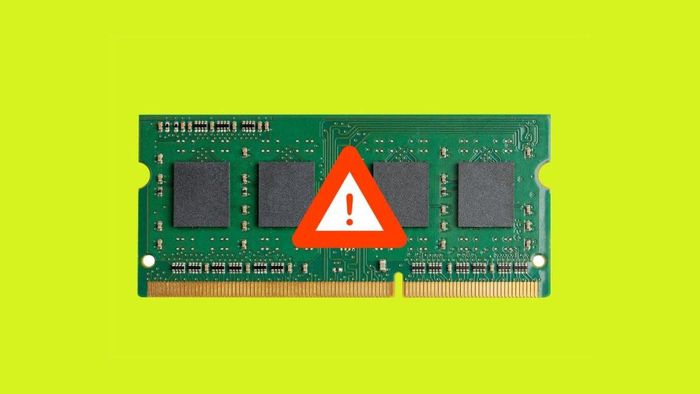 Biến động giá bộ nhớ RAM khiến chuẩn DDR4 quay trở lại thị trường phần cứng