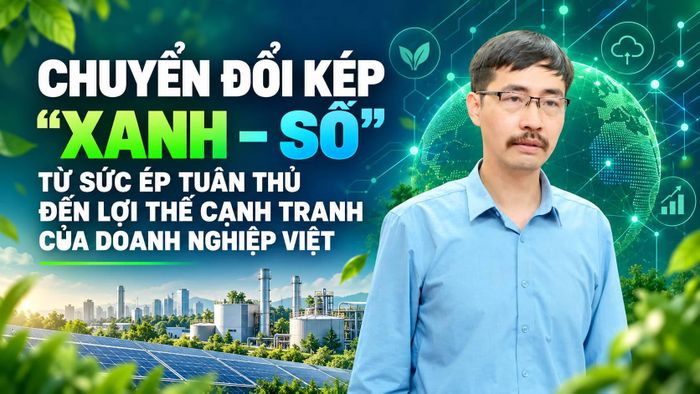  TS. Khúc Văn Quý 