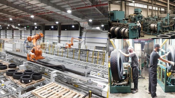 Giá nguyên liệu duy trì ở vùng đỉnh mang lại lợi nhuận lớn cho khâu khai thác, nhưng đồng thời đặt các doanh nghiệp sản xuất trước áp lực kiểm soát chi phí đầu vào