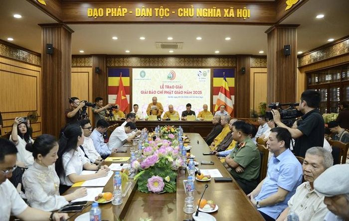 Ảnh minh họa: Thường Nguyên
