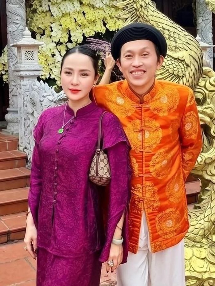 Ca sĩ Ánh Linh vừa trở lại hoạt động sau thời gian vắng bóng.