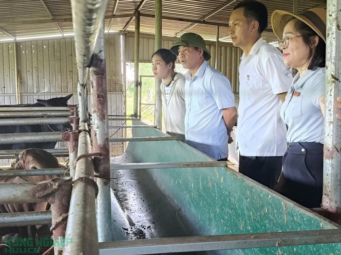 Sát sao với hội viên từ những việc nhỏ nhất