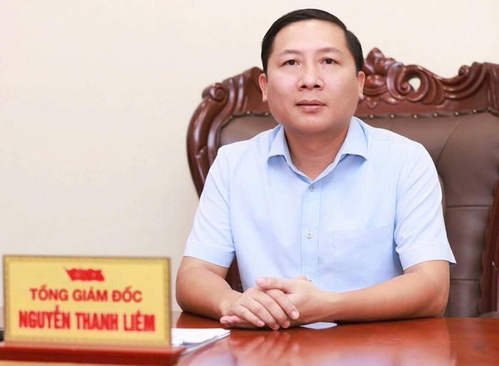 Tổng Giám đốc Cơ quan Báo và Phát thanh, Truyền hình Hà Nội, Chủ tịch Hội Nhà báo thành phố Hà Nội, Trưởng ban Tổ chức cuộc thi “Tiếng hát Hà Nội 2026” Nguyễn Thanh Liêm cho biết, cuộc thi "Tiếng hát Hà Nội" góp phần vào phát triển công nghiệp văn hóa Thủ đô.