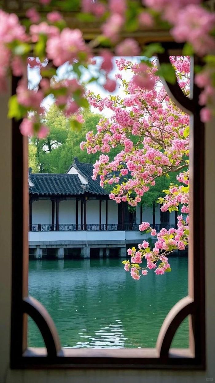 Một điểm đáng chú ý ở người sinh ngày 16 Âm lịch là khả năng chịu áp lực. Ảnh minh họa