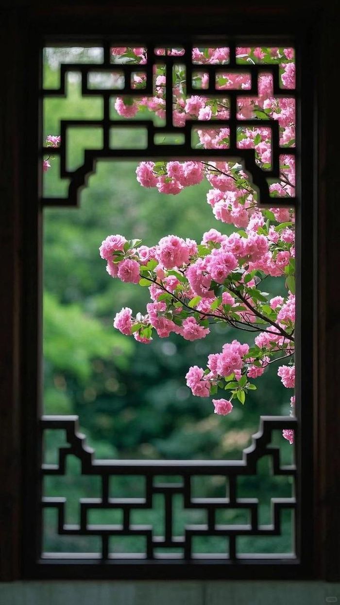 Người sinh ngày 29 Âm lịch còn được cho là có khả năng truyền cảm hứng cho người khác nhờ thái độ làm việc tích cực. Ảnh minh họa