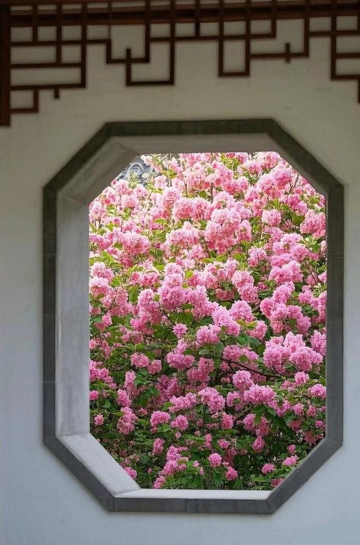 Thành công của người sinh ngày 11 và 17 Âm lịch không chỉ đến từ tài năng mà còn được vun đắp qua quá trình nỗ lực lâu dài. Ảnh minh họa