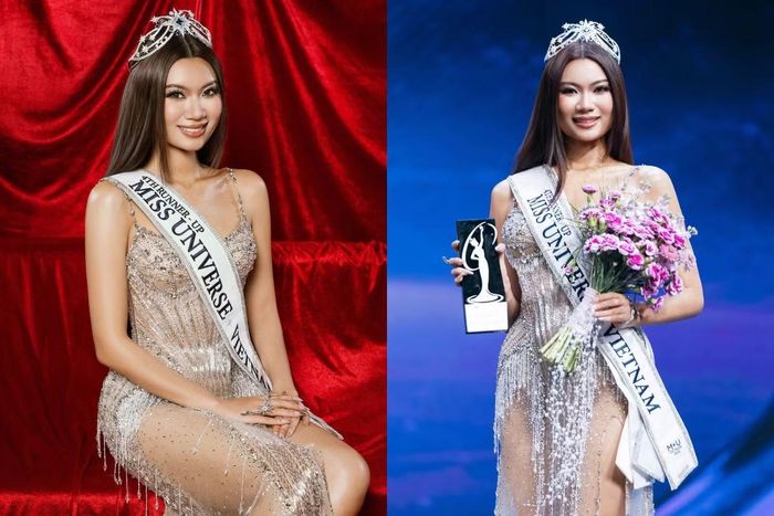 Ở tuổi 32, Hồng Đăng có sự nghiệp rực rỡ, theo đuổi niềm đam mê nghệ thuật và hết lòng với những dự án hướng đến "chữa lành" tâm hồn.