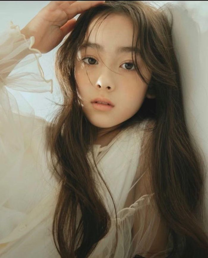 Một vài hình ảnh khác của OA.