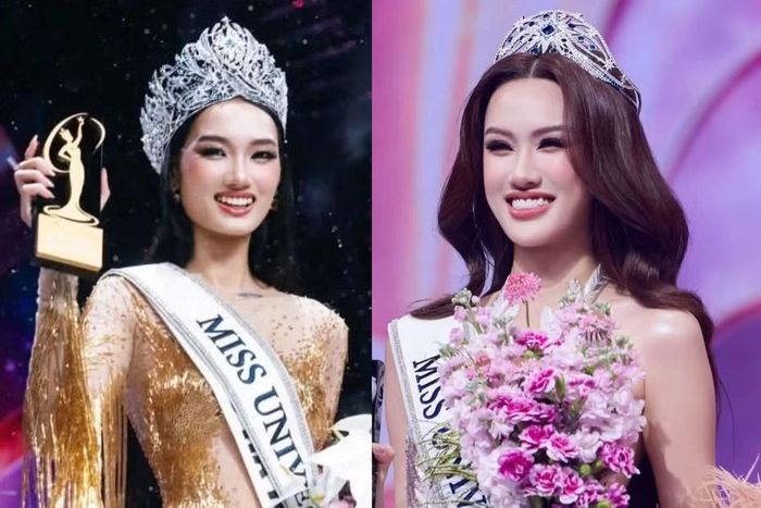 Netizen đang tiếp tục chờ đợi phía BTC cuộc thi đưa ra những hướng giải quyết tiếp theo.